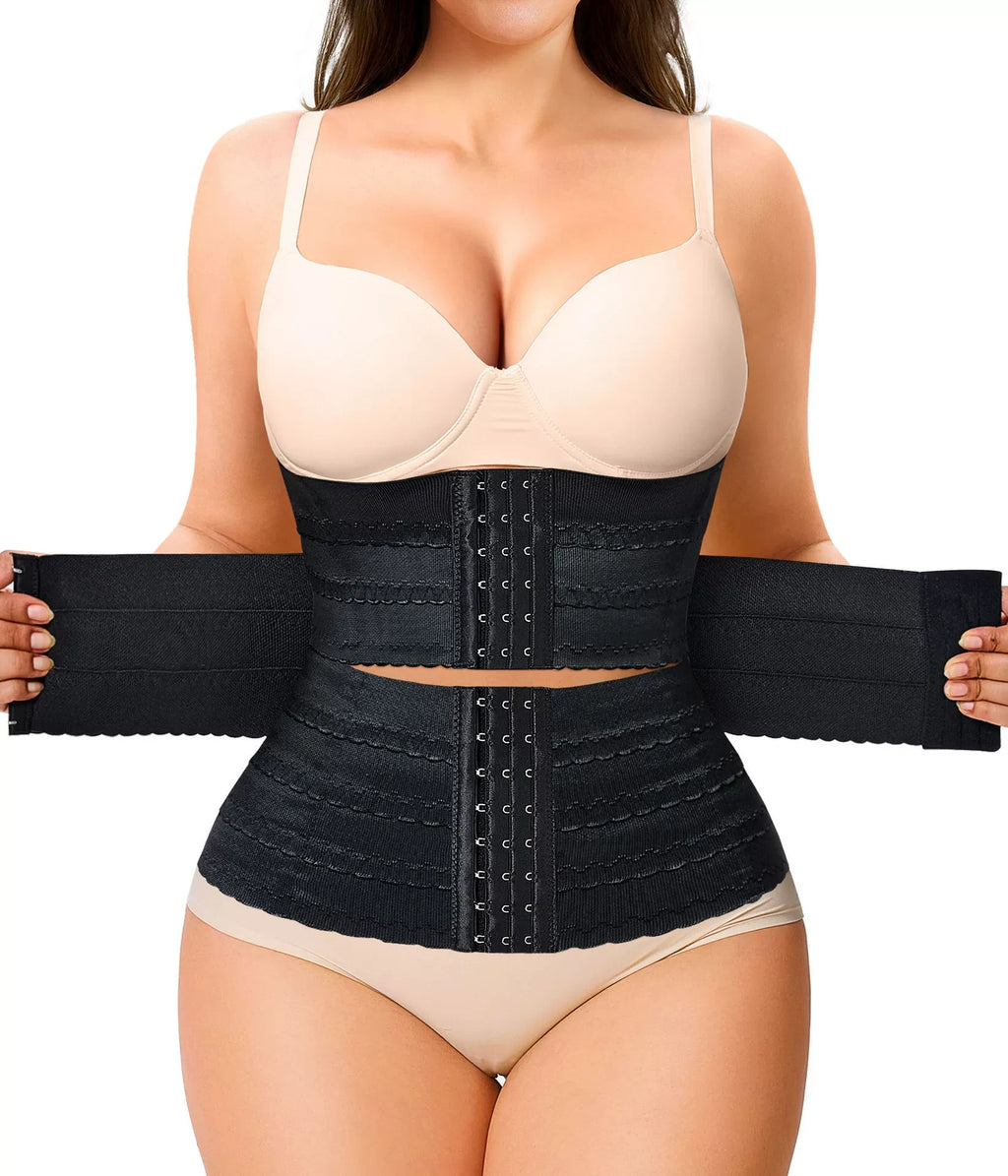 Ukola Women Waist Shapewear