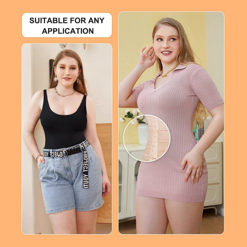 Ukola Women Waist Shapewear