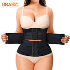 Ukola Women Waist Shapewear