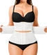 Ukola Women Waist Shapewear