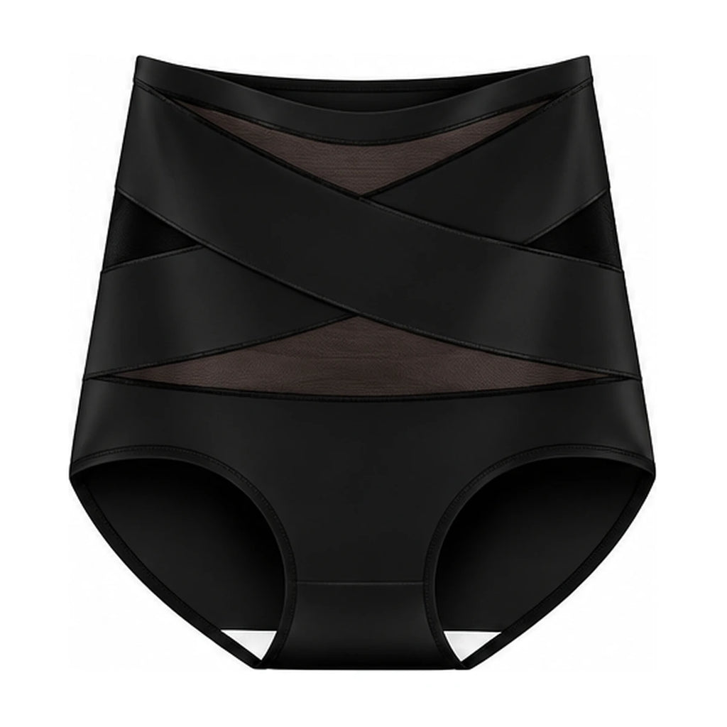 Ukola Sculpt Brief