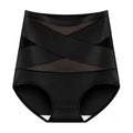 Ukola Sculpt Brief