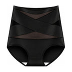 Ukola Sculpt Brief