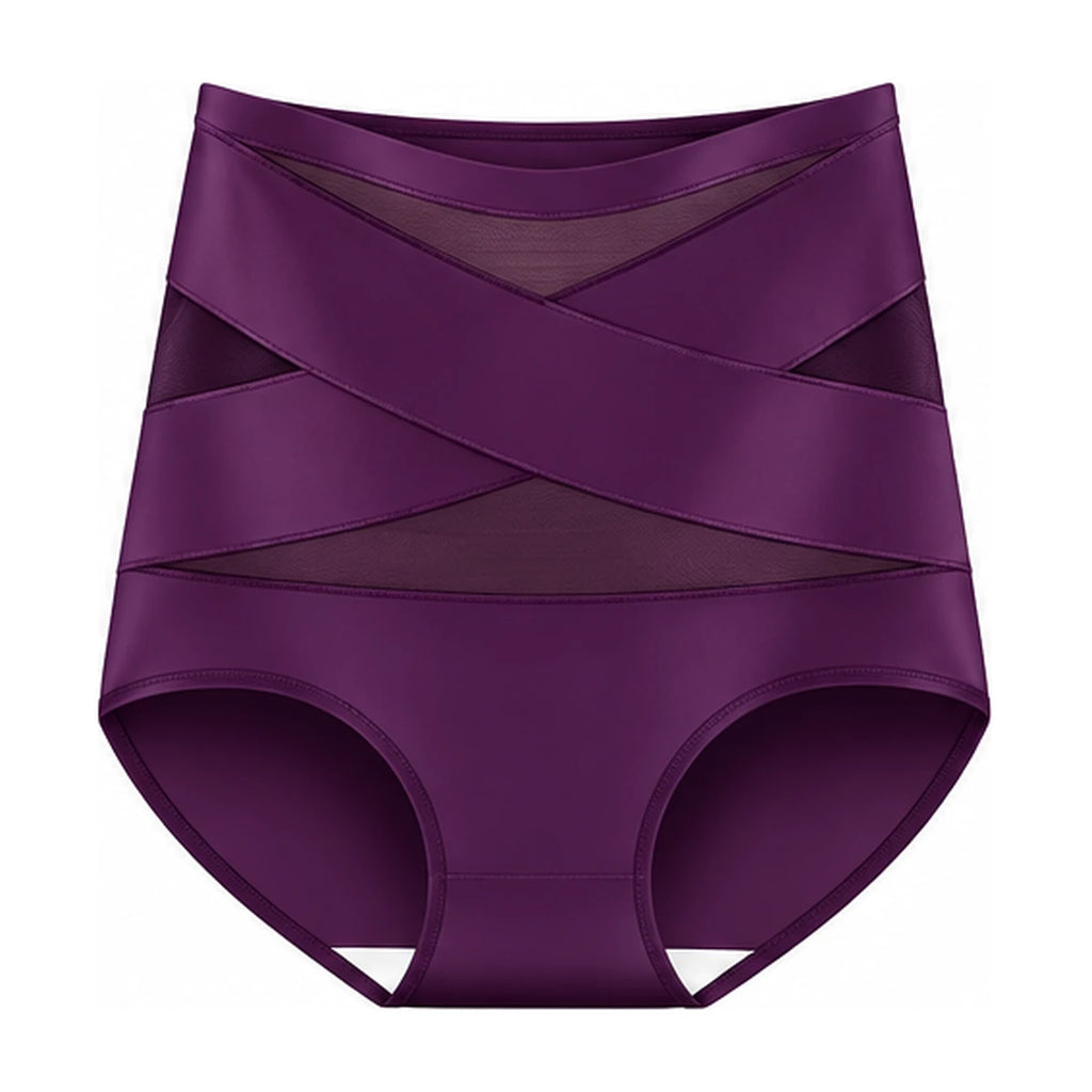 Ukola Sculpt Brief