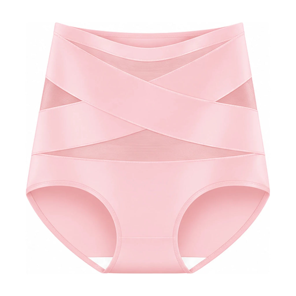Ukola Sculpt Brief