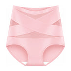 Ukola Sculpt Brief