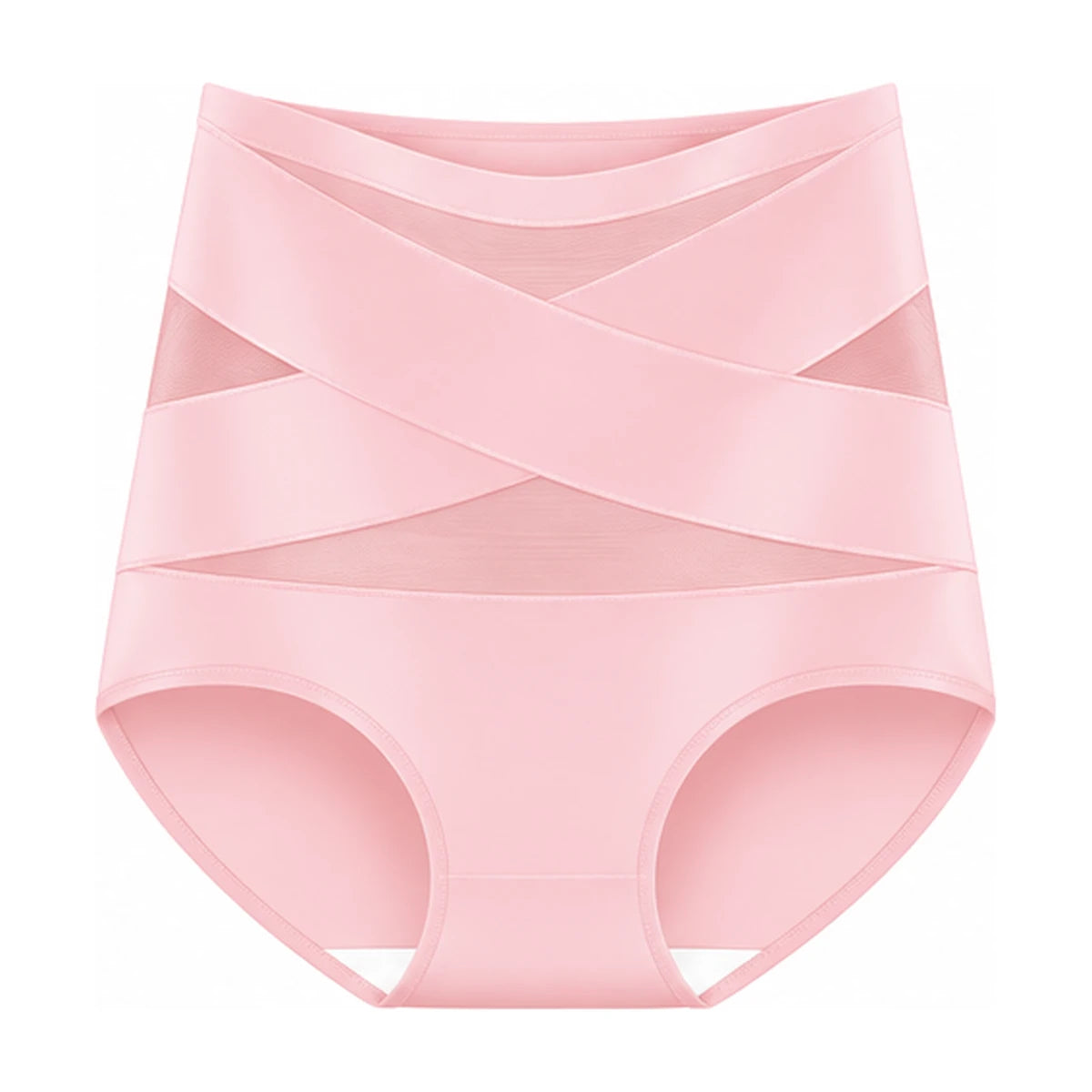 Ukola Sculpt Brief