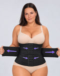 Ukola Women Waist Shapewear