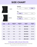 Ukola Women Waist Shapewear