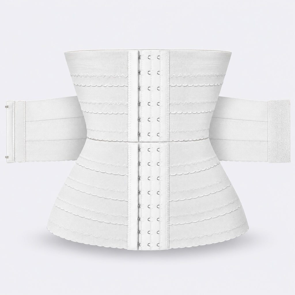 Ukola Women Waist Shapewear