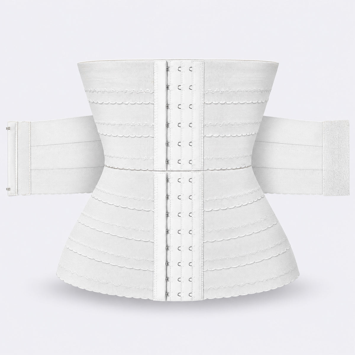 Ukola Women Waist Shapewear